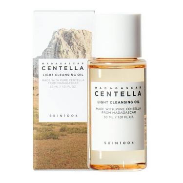 https://cdn.shopify.com/s/files/1/1857/6931/files/6NPQdb9cxN.png?v=1736401822